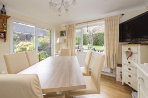 Photo 11- click for photo gallery